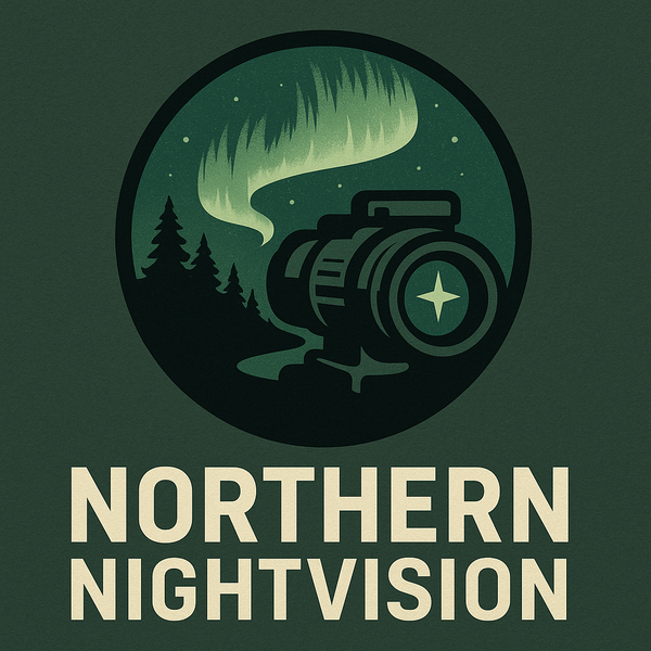 Northern Night Vision