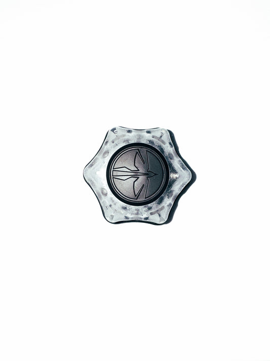 HRT TACTICAL MARKER LIGHT